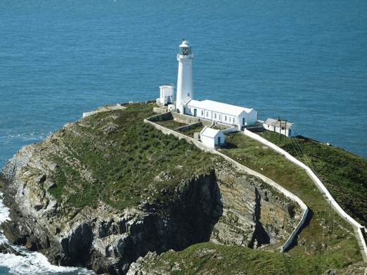 north-wales-south-stack-lighthouse.png